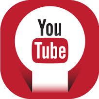 You Tube